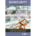 Biosecurity: A Systems Perspective - Paperback