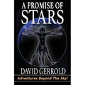 A Promise Of Stars - Paperback
