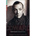 Noel Coward Collected Verse - Paperback