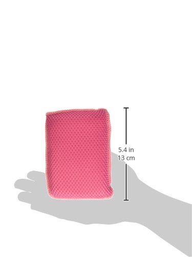 3Pc Miracle Sponge