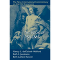 The Book of Psalms - Hardcover