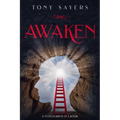 Awaken: **2 Manuscripts in 1 Book** - Paperback