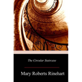 The Circular Staircase - Paperback
