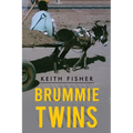 Brummie Twins - Paperback