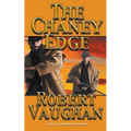 The Chaney Edge - Paperback