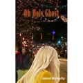 Oh Holy Ghost - Paperback