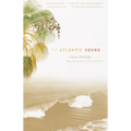 The Atlantic Sound - Paperback