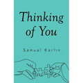 Thinking of You - Paperback