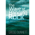 The Wave at Hanging Rock - Paperback