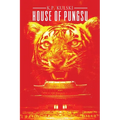 House of Pungsu - Paperback