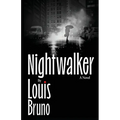 Nightwalker - Paperback