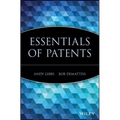 Essentials of Patents - Paperback