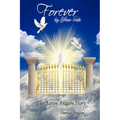 Forever by Your Side: The Aaron Aragon Story - Paperback