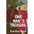 One Man's Treasure - Paperback