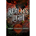 Realms of Light: Volume 2 - Paperback