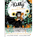 Kitty and the Sky Garden Adventure - Hardcover