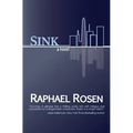 Sink - Paperback