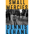 Small Mercies - Hardcover