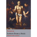 Letters from a Stoic: Epistulae Morales ad Lucilium - Paperback