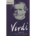 Verdi: Requiem - Paperback