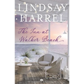 The Inn at Walker Beach - Paperback