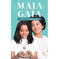 Maia Loves Gaia - Paperback