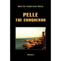 Pelle the Conqueror - Paperback