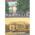 Franklin - Paperback