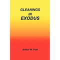 Gleanings in Exodus - Paperback