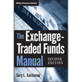 The Exchange-Traded Funds Manual - Hardcover