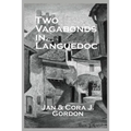 Two Vagabonds in Languedoc - Paperback