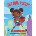 The Bully Stop - Paperback