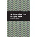 A Journal of the Plague Year - Paperback