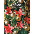 Christmas Ideals 2025 - Paperback