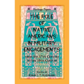 The Role of Native Americans in Military Engagements From the 17th Century to the 19th Century - Paperback