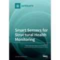Smart Sensors for Structural Health Monitoring - Paperback