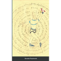 Young Bluebeard: Sonnets, and The Hamlet Express to Hamilton Ontario - Paperback