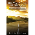The Marathon Salesperson - Paperback