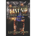 Down To The Last Sip: Hennessy and Miami - Paperback