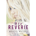 His Reverie - Paperback