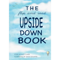 The Flip and Read Upside Down Book - Paperback