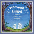 Heavenly Lights - Paperback