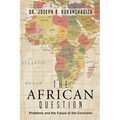 The African Question - Paperback
