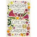 Life in the Garden - Paperback