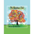 The Rainbow Tree - Paperback