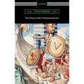 The History of the Peloponnesian War (Translated by Richard Crawley) - Paperback