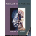 Morality and Machines: Perspectives on Computer Ethics: . - Paperback