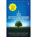 Who Do You Think You Are?: The Essential Guide to Tracing Your Family History - Paperback