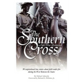 The Southern Cross: A Civil War Devotional - Paperback