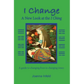 I Change - Paperback